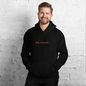 Men`s Sweatshirts/Hoodies